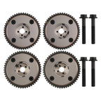 Camshaft Timing Gear Kit for Ford Navigator Lobo 3.5L (2018–2022) VVT704