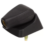 Car Roof Aerial Antenna Base for Citroen Peugeot Renault