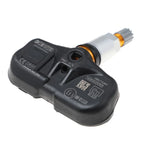 TPMS Tire Pressure Sensor 42607-50011 4260750011 433MHZ for Lexus (2005–2012)