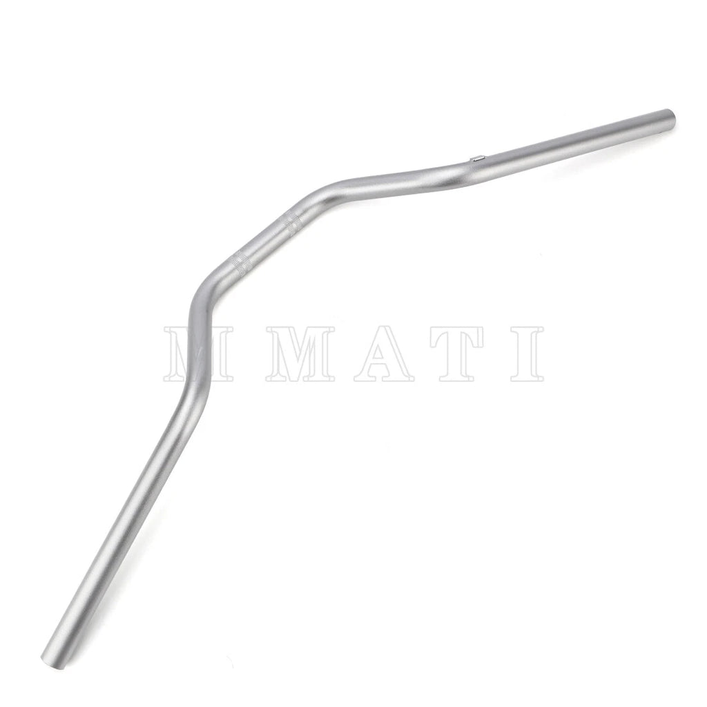 Handlebar for Yamaha Banshee 350 YFZ350 YFZ350SP (2003–2006)