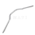 Handlebar for Yamaha Banshee 350 YFZ350 YFZ350SP (2003–2006)