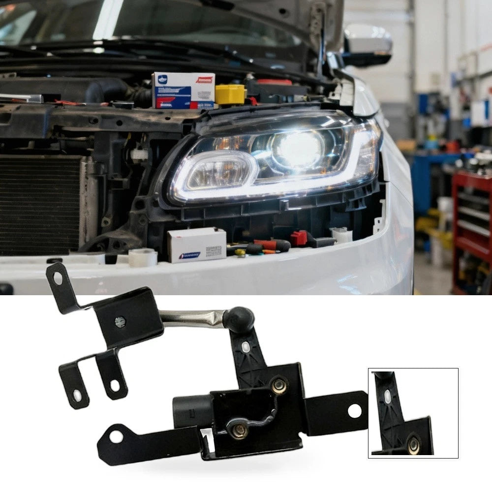 Body Height Sensor for VW Audi (2005–2015) 1K0941273L