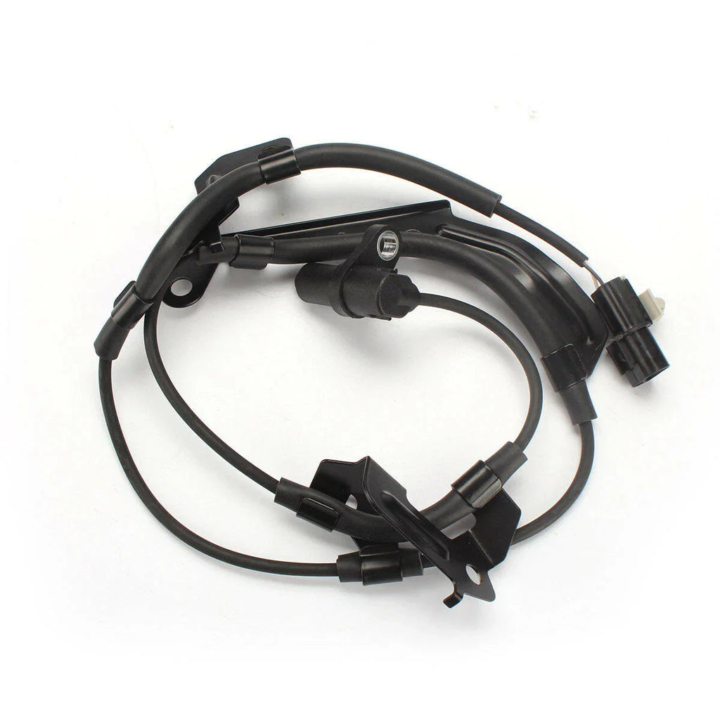 Rear Right ABS Wheel Speed Sensor for Mitsubishi Triton Pajero L200 (2006-2015)