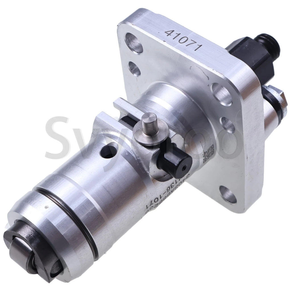 Fuel Injection Pump 8-97182963-1, 104134-1070 for Isuzu 3LD1, 3LD2, 4LE1