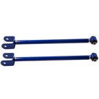 Adjustable Rear Lower Control Arms for BMW E46 E36 Z4 M3 1995–2005
