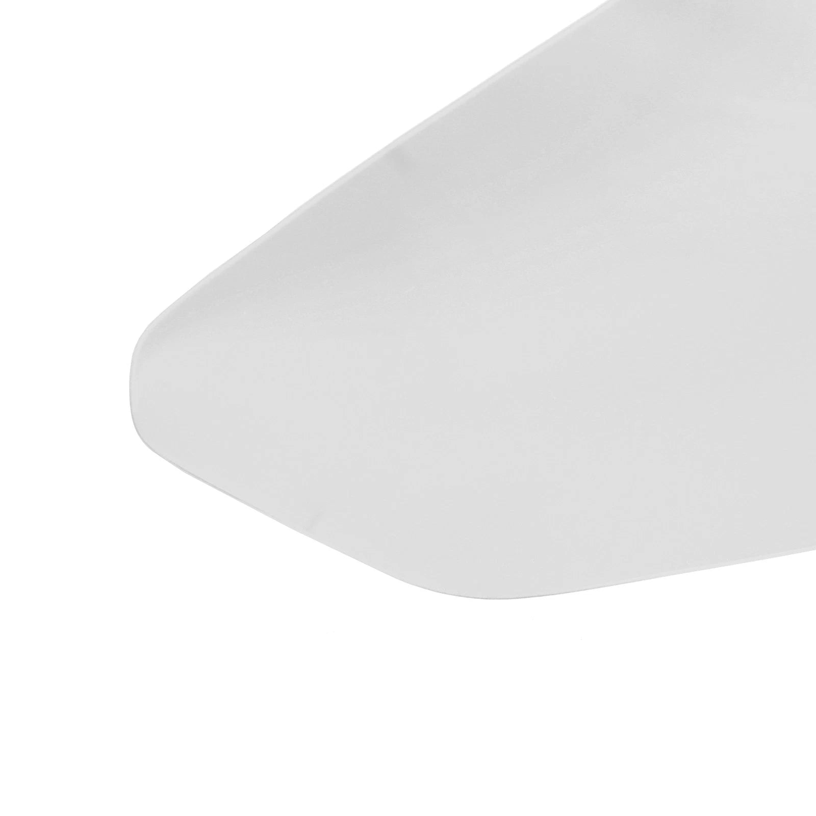 Front Headlight Lens Protection for Suzuki GSX-R1000 (2000–2002)