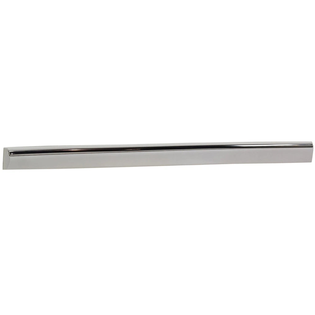 Door Molding and Beltlines for Mercedes C Class (Left Side)