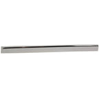 Door Molding and Beltlines for Mercedes C Class (Left Side)