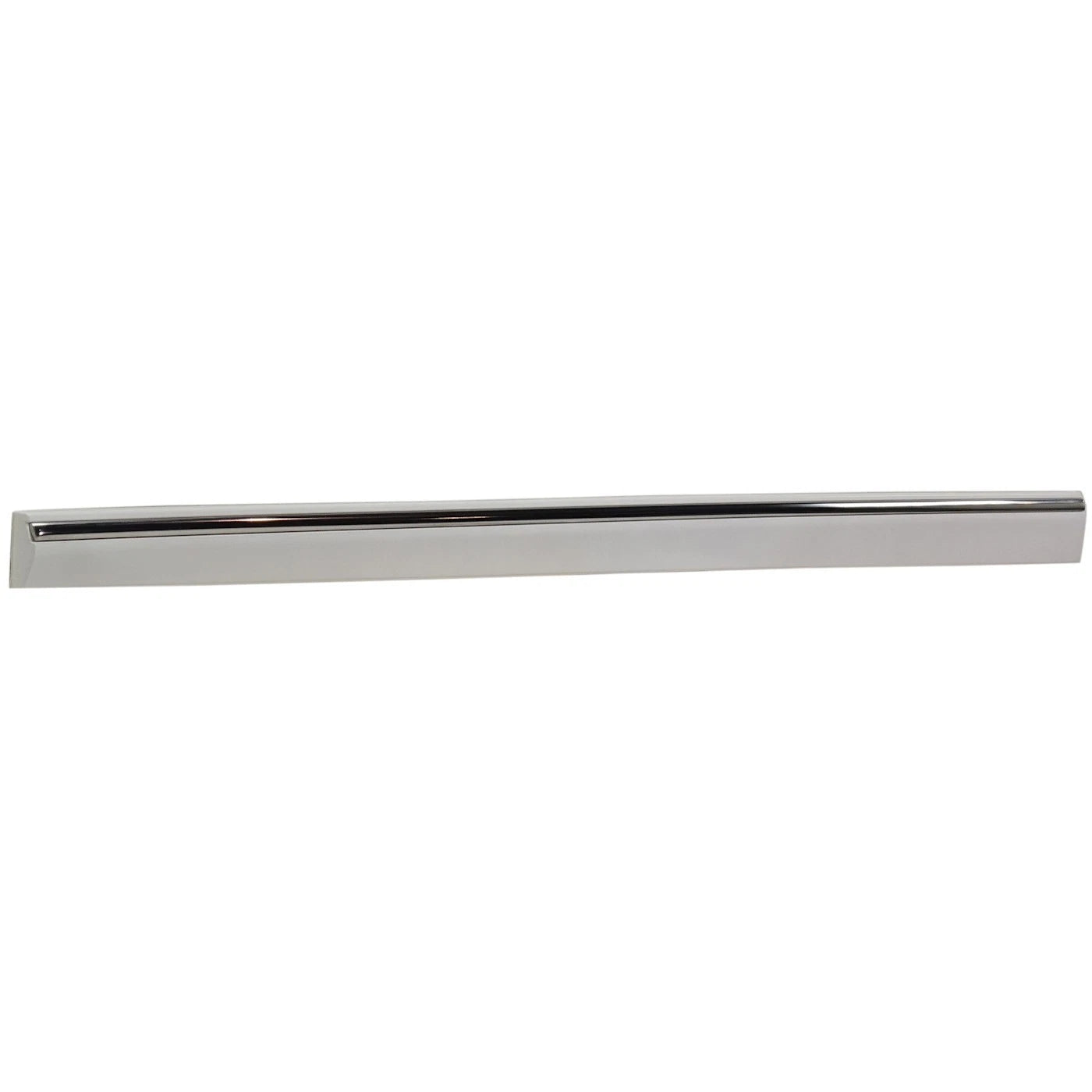 Door Molding and Beltlines for Mercedes C Class (Left Side)