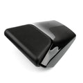Rear Pillion Seat Cowl Fairing Cover for Yamaha YZF R6 (1998–2002) Black