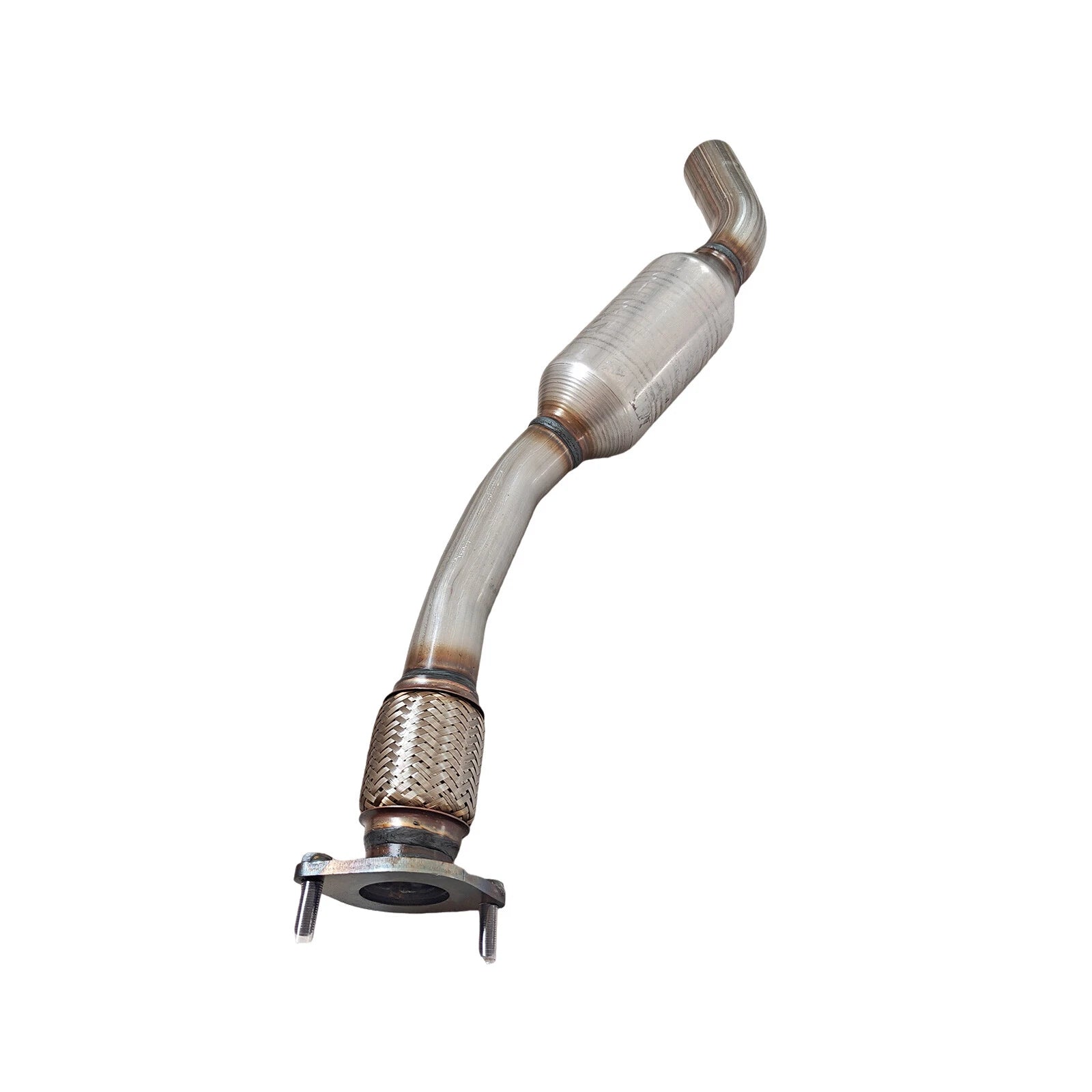 Catalytic Converter for Ford Taurus Mercury Sable 3.0L (2000–2007)