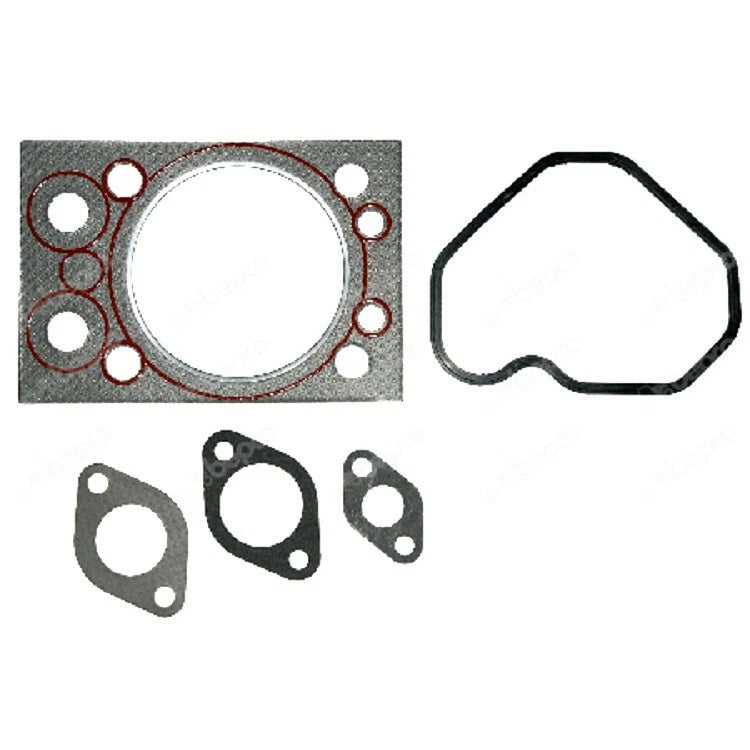 Head Gasket Set for Zetor 3011 4511 5511 5545 5611 5645 5647 5711 5718 5745