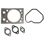 Head Gasket Set for Zetor 3011 4511 5511 5545 5611 5645 5647 5711 5718 5745