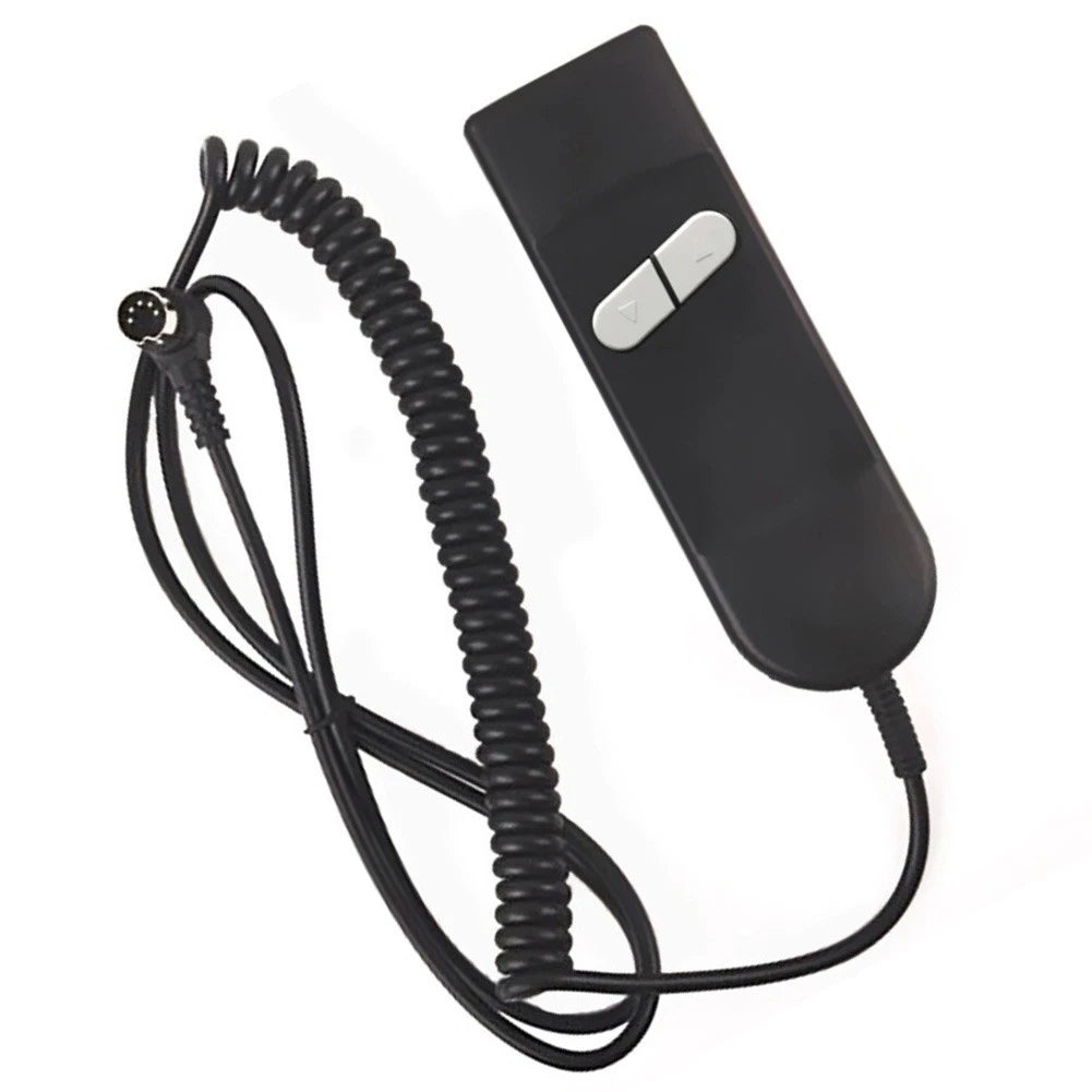 5 Pin Recliner Chair Remote Control for (160 cm - 200 cm)