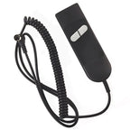 5 Pin Recliner Chair Remote Control for (160 cm - 200 cm)