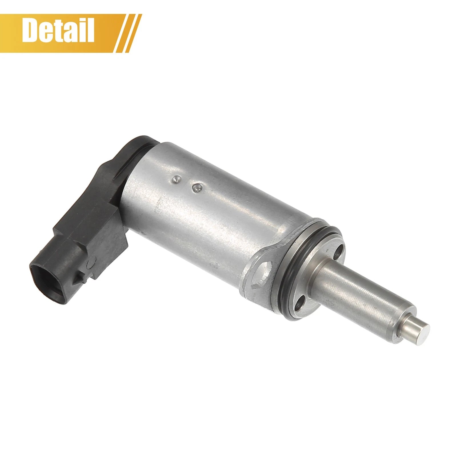 Engine Variable Valve Timing VVT for Audi A4 B8 2.0TFSI (2007–2015) 06H103697A
