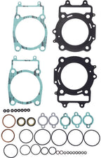 Top End Gasket Set for Arctic Cat 1000 H2 (2011)