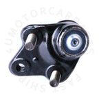 Front Lower Control Arm Ball Joint Outer Tie Rod End for Toyota Celica (2000–2005)