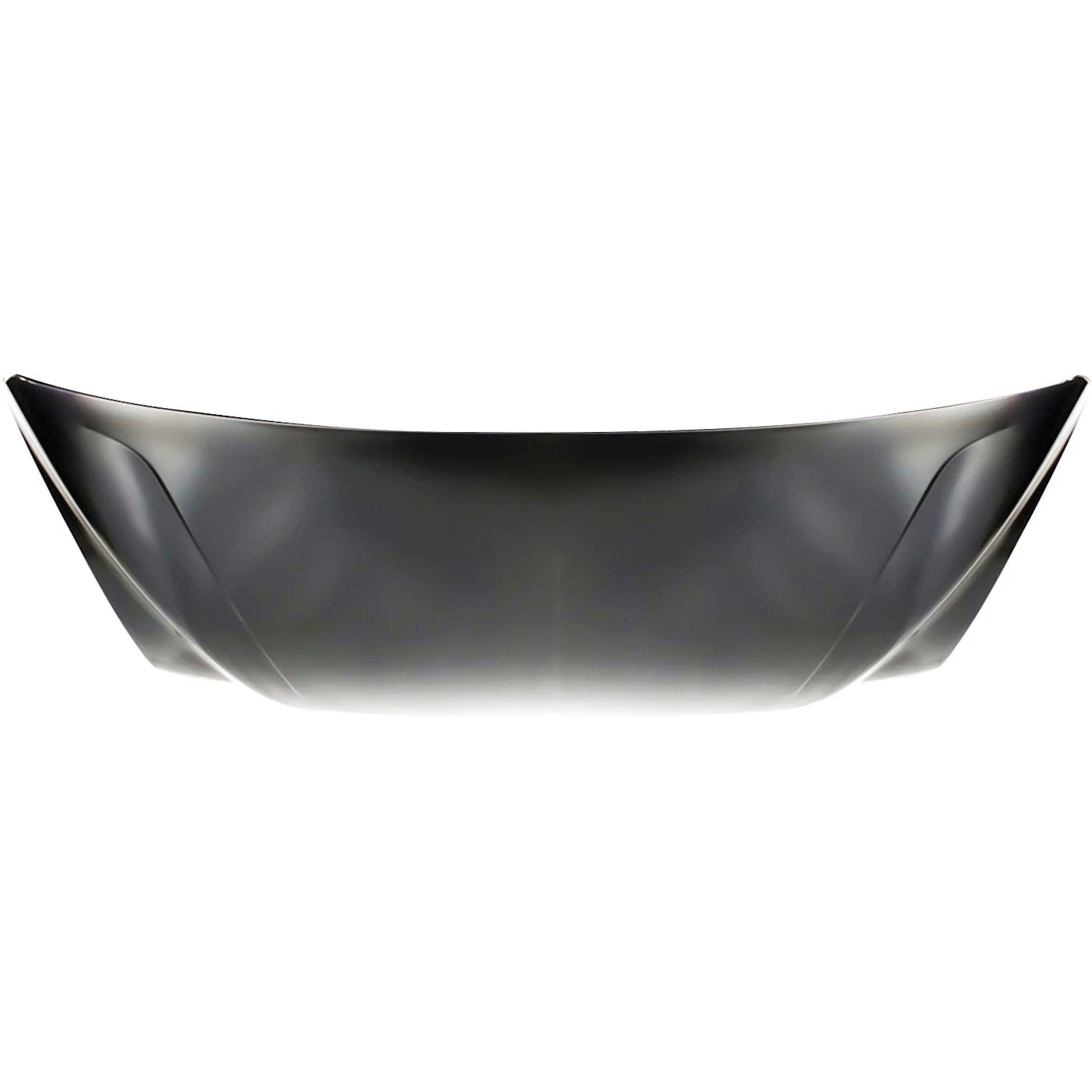 Hood for Chevrolet Silverado 2500 HD (2001–2002)