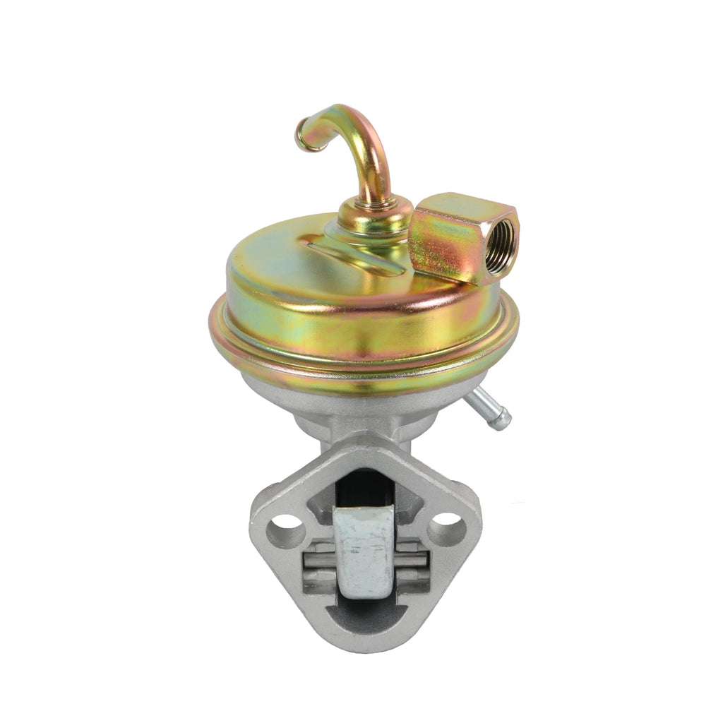 Fuel Pump for M998 Humvee (6.2L, 6.5L)