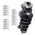 2.0L Engine Crankshaft & Bearings For Mercedes-Benz M270 M274 A220 C250 W205
