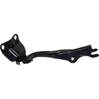 Hood Hinge for Mazda 6 (2009–2013) Left Driver Side