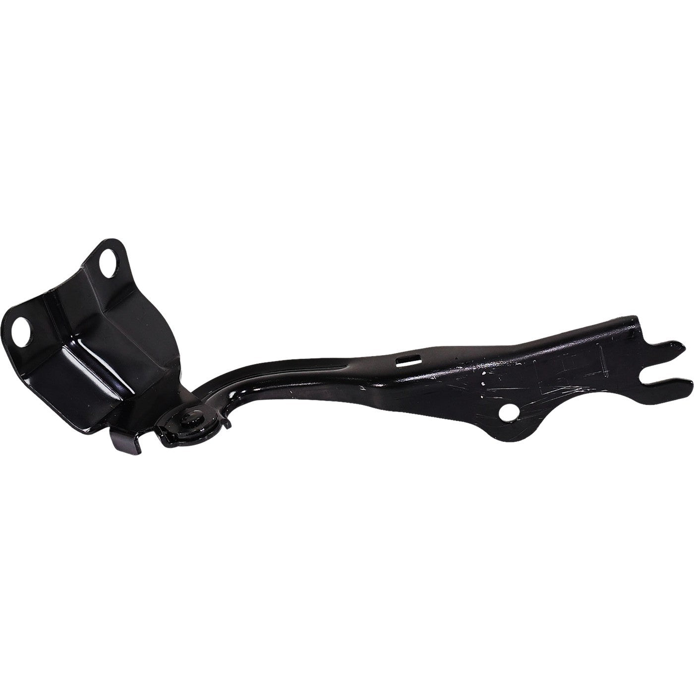 Hood Hinge for Mazda 6 (2009–2013) Left Driver Side