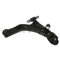 Front Lower Control Arm Suspension Kit for Hyundai Elantra (2001–2006)