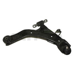 Front Lower Control Arm Suspension Kit for Hyundai Elantra (2001–2006)