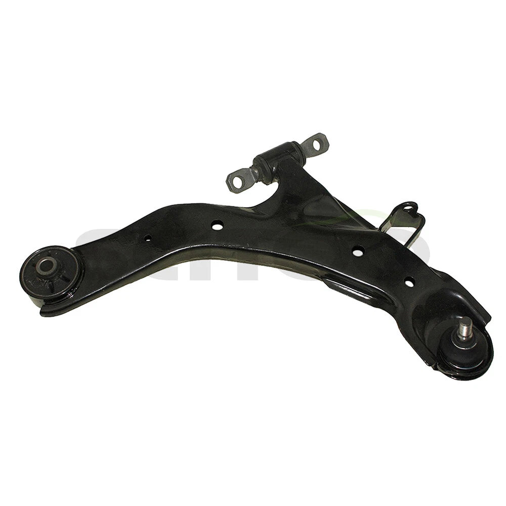 Front Lower Control Arm Suspension Kit for Hyundai Elantra (2001–2006)