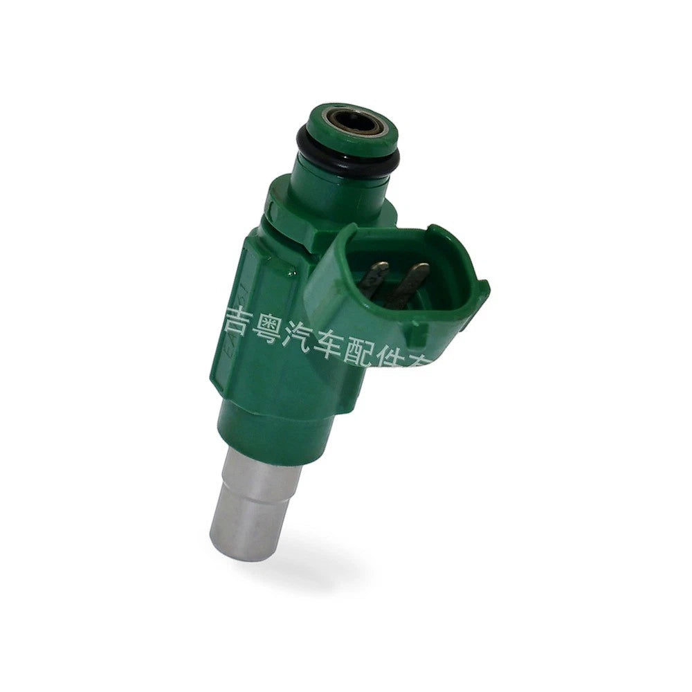 Fuel Injector for Suzuki GSX1250FA ABS (2010–2017) EAT261 JY1458
