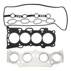 MLS Head Gasket Set Bolts for Toyota Camry Solara Scion (2001–2006)