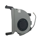 CPU Cooling Fan for HP ProDesk Mini 600 G3, 400 G3, 800 G3 (2016–2018) BUC0712HB-00, 914266-001