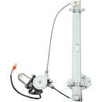 Power Window Regulator for Acura MDX (2003–2006) Front Passenger Side