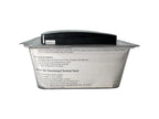Remote Panel for Xantrex Truecharge 2 (808-8040-01)