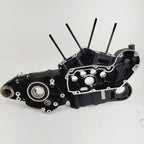 Right Side Engine Crankcase for Harley Davidson Sportster 883 1200