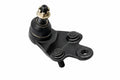 Front Right Suspension Ball Joint for Lexus ES350, ES300h (2007–2022) 4333039845