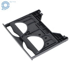 Instrument Panel Cup Holder Assembly for Toyota T100 (1993–1998)