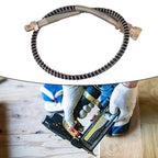 Air Compressor Pump Hose 50cm M10x1 High Pressure 63MPA for Air Pump