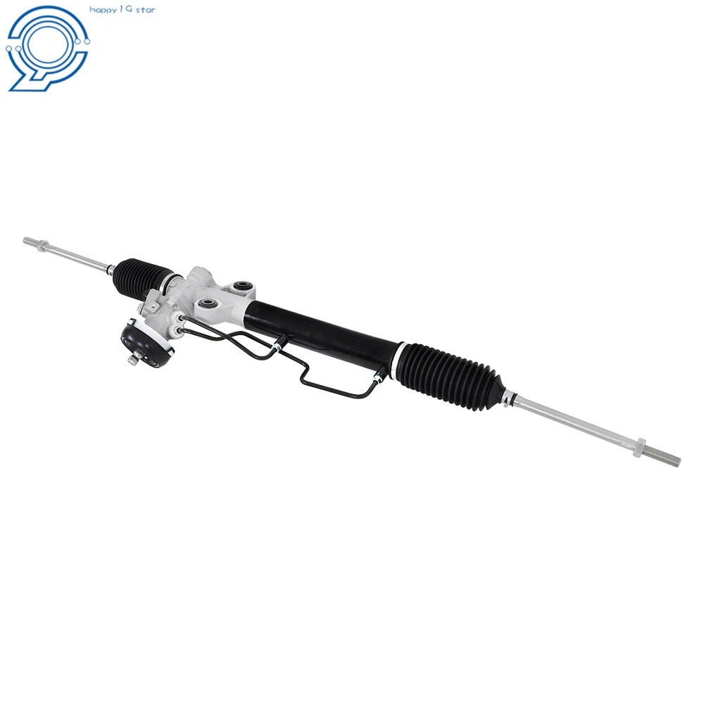 Power Steering Rack & Pinion Assembly for Dodge Verna (2004–2006) & Hyundai Accent (2000–2005)