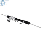 Power Steering Rack & Pinion Assembly for Dodge Verna (2004–2006) & Hyundai Accent (2000–2005)