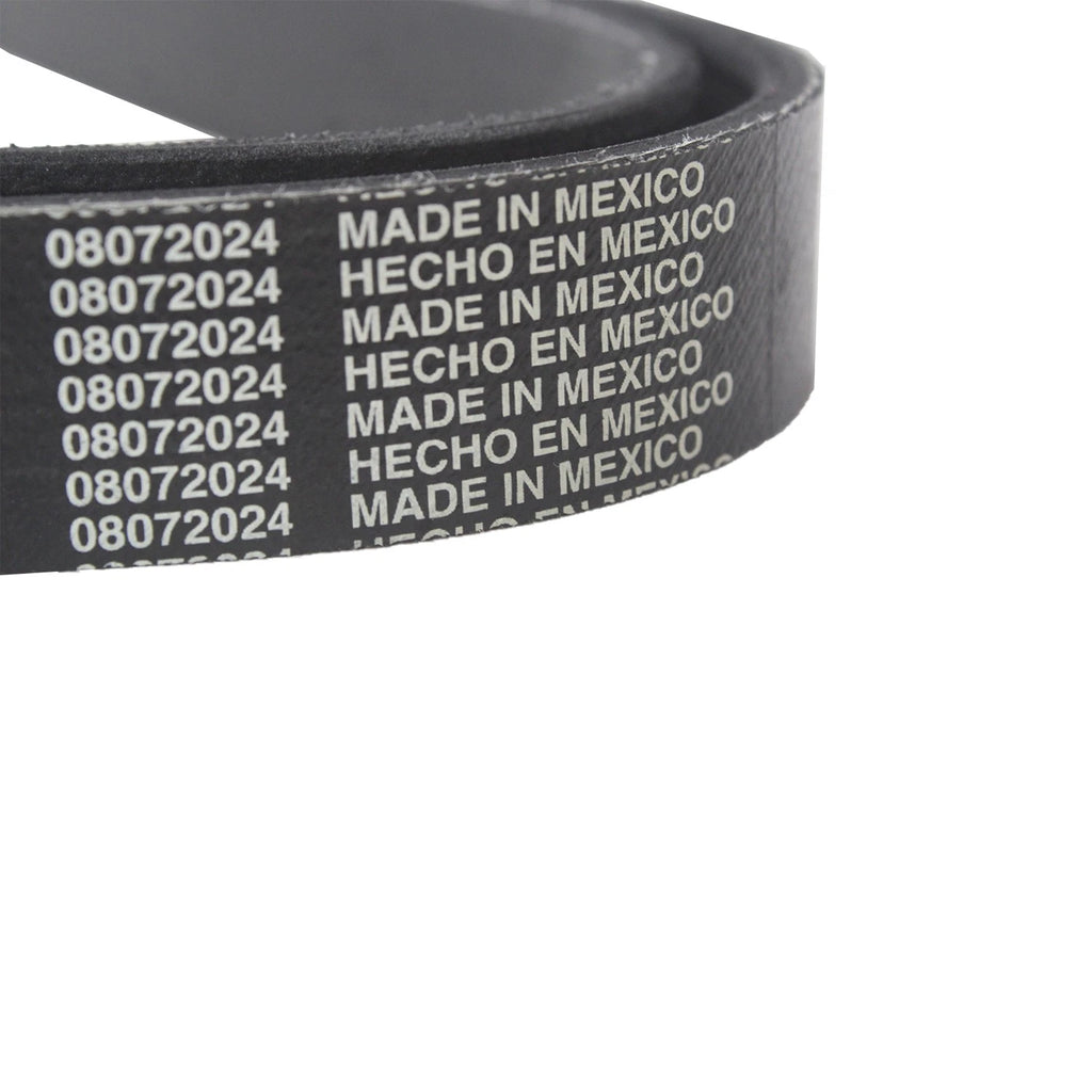 Serpentine Multi-V Belt for Continental Automotive (4060730)