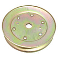 Deck Pulley for Craftsman 173436 129861 153535 (Fits 7180)