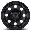 Set of 4 American Racing Wheels 16 inch for Chevy Express Van