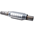 Catalytic Converter for Jeep Grand Cherokee (1996–1998)