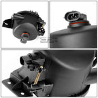 OE Style Fog Light Lamp for BMW 328i 328xi 325i 330xi E90 E91 E92 E93 (2006–2008)