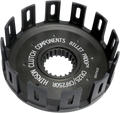Clutch Basket for Hinson Racing (H094)