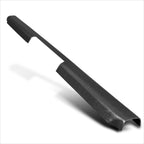 Tailgate Molding Cap Cover for Nissan Frontier (2001–2004)