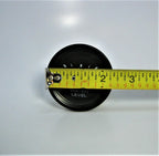 Water Level Gauge Kit for Medallion SWK-137-30 (2-1/4")