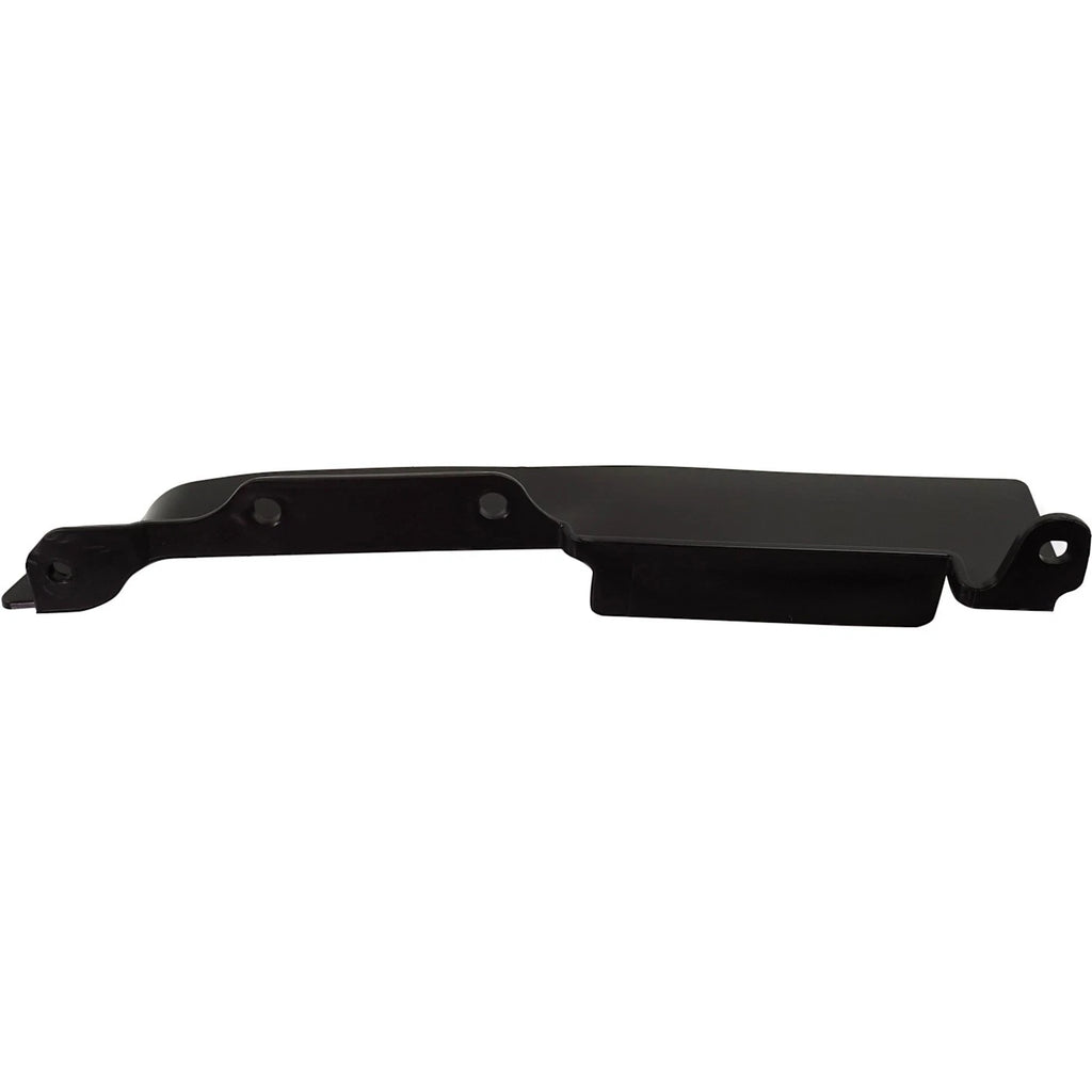 Fender Extension for Toyota Sienna (2011-2017)